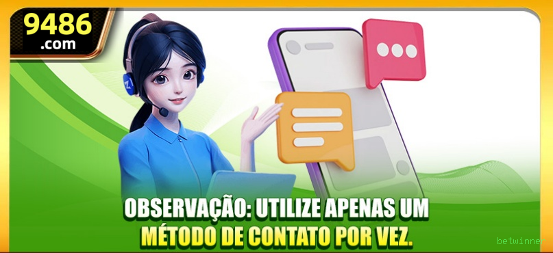 betwinner