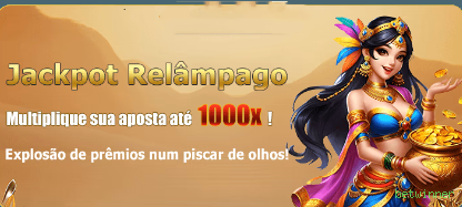Cassino resguardado no betwinner — SSL, 2FA e ajuda 24/7