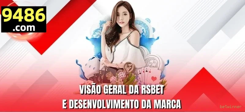 betwinner