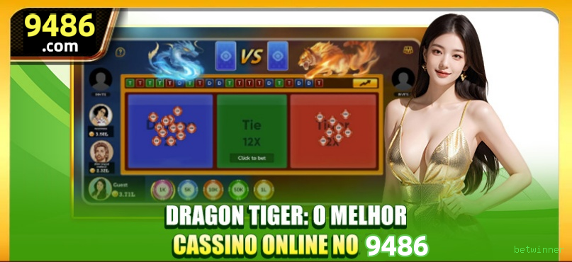A Importância da Categoria 'Reclamações' no betwinner: Um Espaço para Diálogo e Melhoria