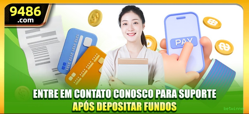 betwinner