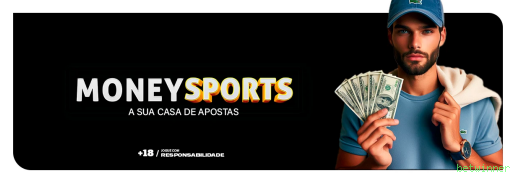 Apostas ao vivo no betwinner — cash out e cotações em tempo real
