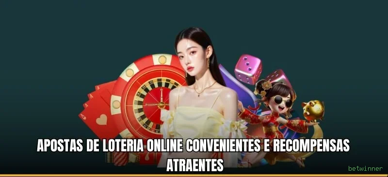 betwinner