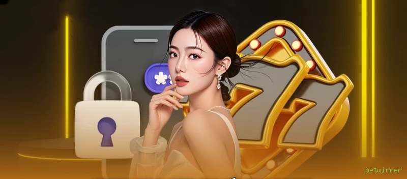 Entendendo a Categoria FAQ do betwinner: Esclarecimentos e Dicas para Membros