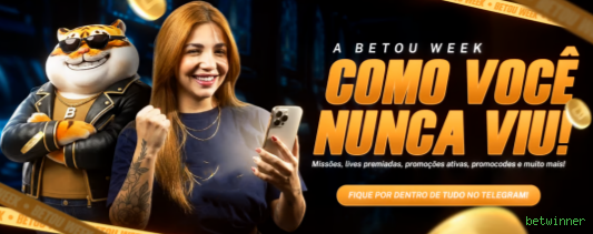 A Importância da Categoria 'Reclamações' no betwinner: Um Espaço para Diálogo e Melhoria