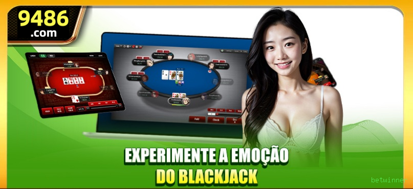 A Importância da Categoria 'Reclamações' no betwinner: Um Espaço para Diálogo e Melhoria