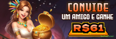 A Magia dos Caça-Níqueis no betwinner