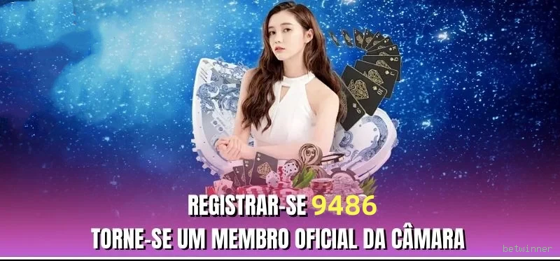 betwinner — sistema segura e premiada de apostas