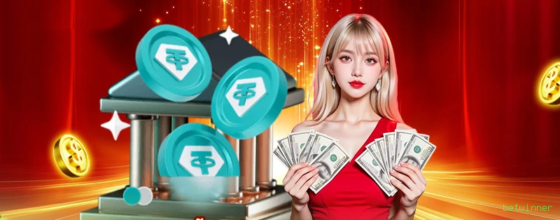 A Importância da Categoria 'Reclamações' no betwinner: Um Espaço para Diálogo e Melhoria