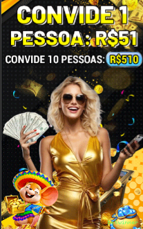 A Magia dos Caça-Níqueis no betwinner