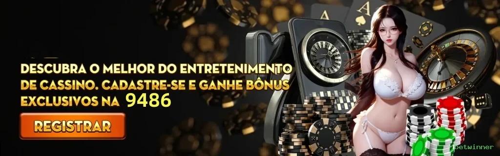 Poker no betwinner: vivência segura no Brasil