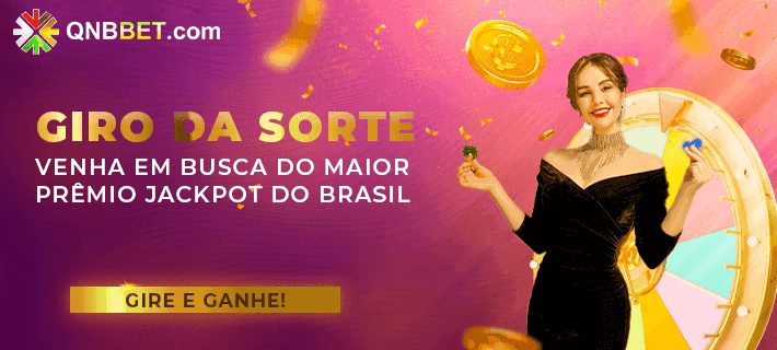 betwinner
