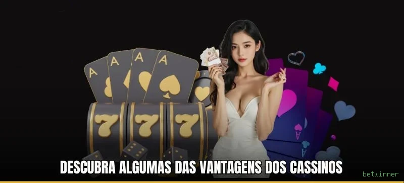 Ranking dos melhores jogos no betwinner — favoritos da comunidade