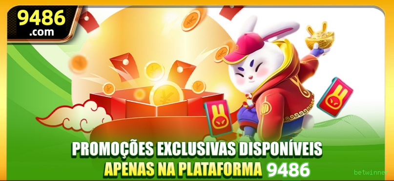 betwinner.com bet- PLATAFORMA OFICIAL 💯betwinner.com login
