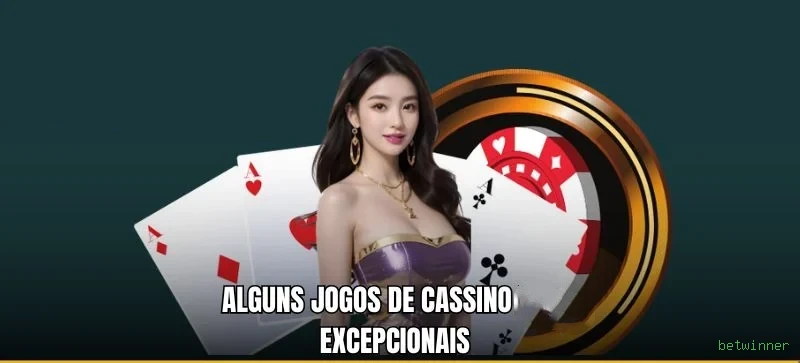 betwinner